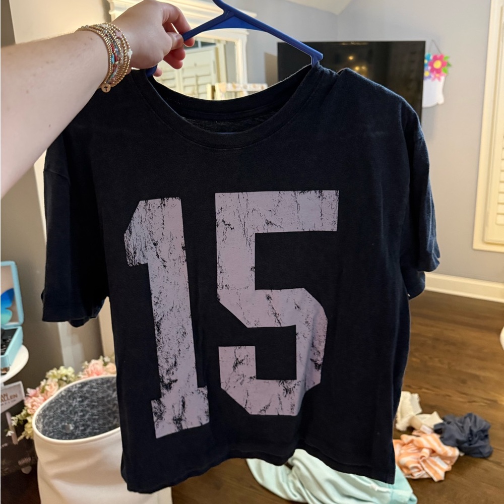 Tj maxx 15 t shirt